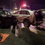 sase raniti dintre care unul grav la targu mures intr un accident rutier produs noaptea trecuta 694f83b567a25