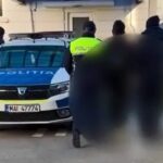 scandal in cochirleni judetul constanta un tanar a ajuns la spital iar alti 3 in arestul politiei 6954f1ee02bc7