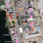 scandal intre vecini in centrul statiunii mamaia mutat la tribunalul constanta autorizatia de construire a unei vile cu 8 etaje la mana judecatorilor 693f8ca0aea48