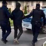 scandal la cobadin un barbat de 64 de ani si a petrecut noaptea in arestul ipj constanta 693c0fc9d2cb8