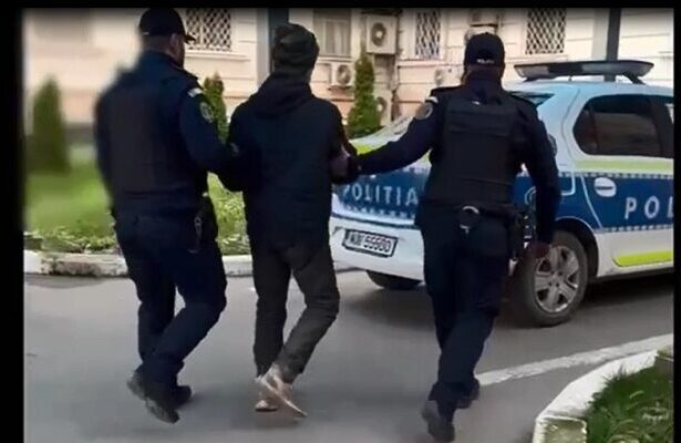 scandal la cobadin un barbat de 64 de ani si a petrecut noaptea in arestul ipj constanta 693c0fc9d2cb8