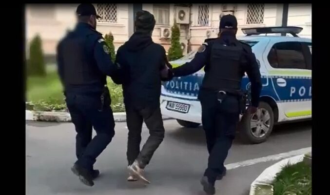 scandal la cobadin un barbat de 64 de ani si a petrecut noaptea in arestul ipj constanta 693c0fc9d2cb8