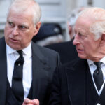 scandal la londra guvernul britanic acuzat ca a ascuns documente sensibile despre printul andrew si familia regala 69538d5f9fce0