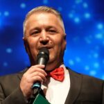 scena redactie si excelenta culturala valentin ispas actorul din spatele unei gale memorabile 6945ea4d6ee38
