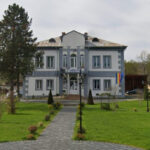 scenariu absurd intr o comuna din dolj primaria castigata de candidatul psd care urma cu 6 luni a fost ales primar din partea pnl 6936ca8fda3d8