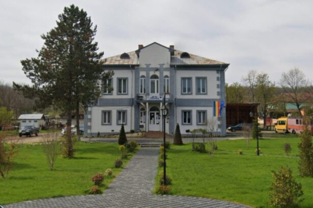 scenariu absurd intr o comuna din dolj primaria castigata de candidatul psd care urma cu 6 luni a fost ales primar din partea pnl 6936ca8fda3d8