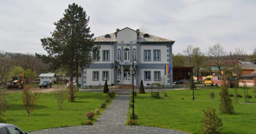 scenariu absurd intr o comuna din dolj primaria castigata de candidatul psd care urma cu 6 luni a fost ales primar din partea pnl 6936ca8fda3d8