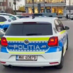 scene ca din filmul final destination langa scoala 23 din constanta cum s a produs accidentul in care a fost ranit elevul de 10 ani 6937f0fdaf8c8