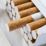 scoaterea la vanzare a tigarilor limitata de guvern cu trei luni inaintea majorarii accizelor 693312da27aa7