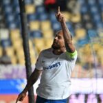 se intoarce denis alibec acasa atacantul anunta ca farul este o optiune 694a7f068efd8