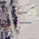 se reia procesul pentru autorizatia de construire a piscinei exterioare de pe plaja caelia investitie de circa 8 milioane de euro pe nisipul din mamaia 6951638077b98