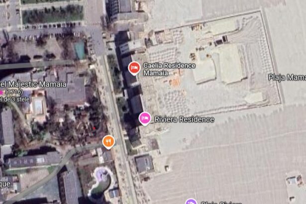 se reia procesul pentru autorizatia de construire a piscinei exterioare de pe plaja caelia investitie de circa 8 milioane de euro pe nisipul din mamaia 6951638077b98