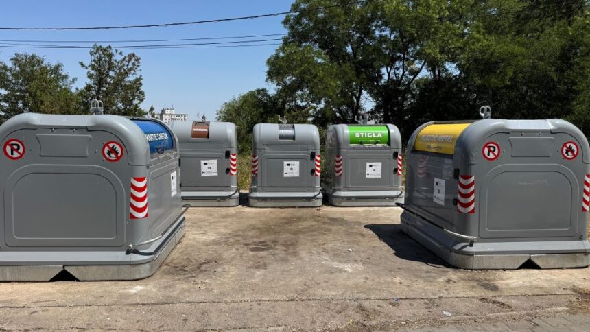 se scumpeste taxa pentru gunoi la constanta cu 40 consilierii locali au votat proiectul 694a9a887186a