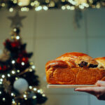 secretele celor mai buni cozonaci pentru craciun retete si reguli esentiale pentru un aluat perfect recomandate de un maestru bucatar 693e5227724af