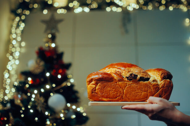 secretele celor mai buni cozonaci pentru craciun retete si reguli esentiale pentru un aluat perfect recomandate de un maestru bucatar 693e5227724af