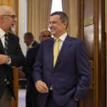 sedinta a coalitiei azi de la ora 1500 psd continua sa ceara demiterea dianei buzoianu ce alte subiecte de disputa sunt pe agenda 694254b478f7b