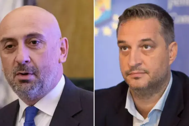 sefii anpc ioan sebastian hotca si paul anghel trimisi in judecata pentru fapte de coruptie 693c04e50796e