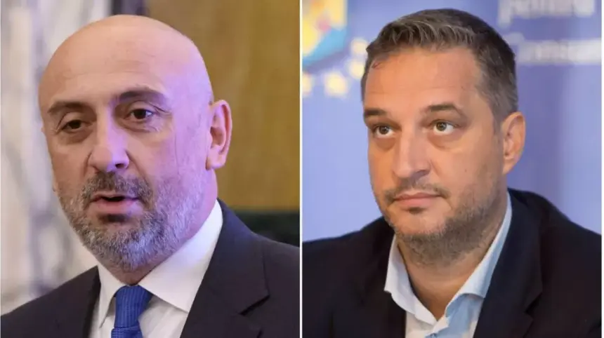 sefii anpc ioan sebastian hotca si paul anghel trimisi in judecata pentru fapte de coruptie 693c04e50796e