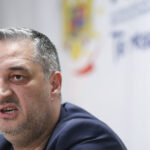 sefii anpc trimisi in judecata de dna timisoara paul anghel sef al directiei de supraveghere piata nu ma ascund si nu fug 693c54629a10c