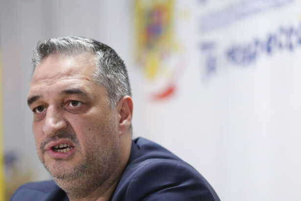 sefii anpc trimisi in judecata de dna timisoara paul anghel sef al directiei de supraveghere piata nu ma ascund si nu fug 693c54629a10c