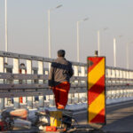 seful cnair inainte de craciun vom avea inca 50 de kilometri de autostrada intre focsani si adjud 694580d30ba9a