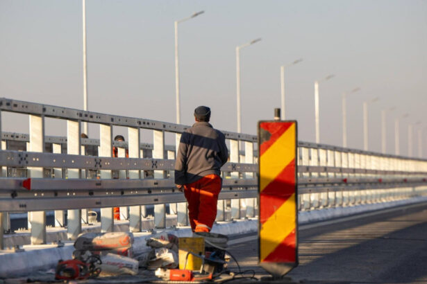 seful cnair inainte de craciun vom avea inca 50 de kilometri de autostrada intre focsani si adjud 694580d30ba9a