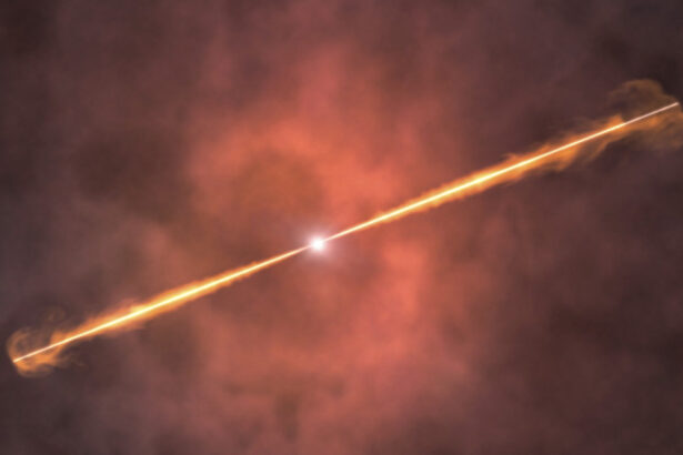 semnal cosmic vechi de 13 miliarde de ani detectat de oamenii de stiinta cea mai rara explozie gamma observata pana acum 6939132c2e22f