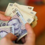 senatul aliniaza legea pensiilor private cu decizia ccr bolnavii de cancer nu mai pot retrage integral banii din pilonul ii 6942c8bacc23b