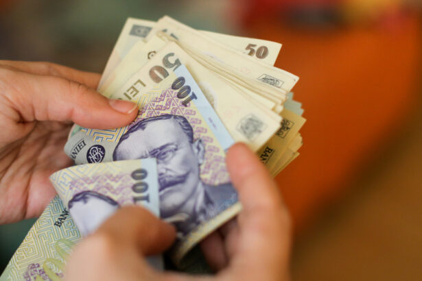 senatul aliniaza legea pensiilor private cu decizia ccr bolnavii de cancer nu mai pot retrage integral banii din pilonul ii 6942c8bacc23b