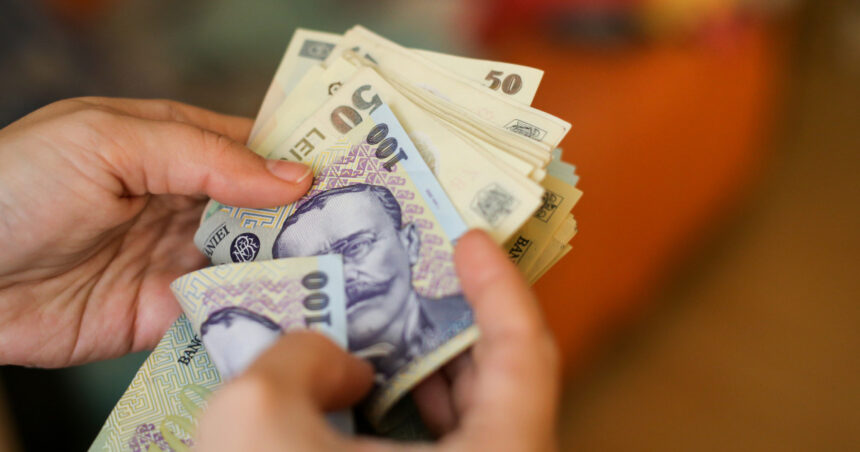 senatul aliniaza legea pensiilor private cu decizia ccr bolnavii de cancer nu mai pot retrage integral banii din pilonul ii 6942c8bacc23b