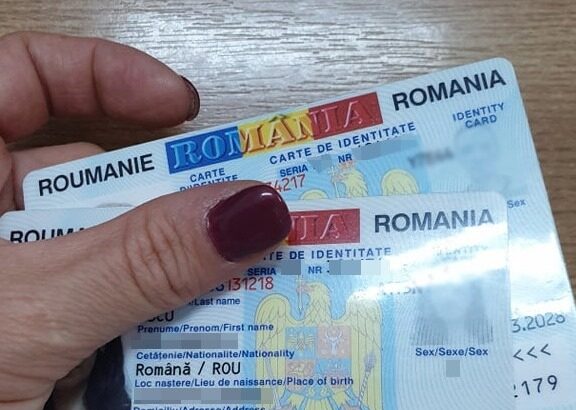 serviciile publice comunitare locale de evidenta a persoanelor baneasa si ovidiu au program de lucru cu publicul in acest weekend 6931db8c79f33