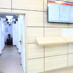 serviciul autorizari constructii din city park mall isi intrerupe activitatea pana in ianuarie 2026 ce documente se mai pot transmite 69314b682fc73