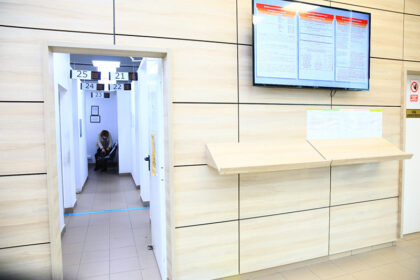 serviciul autorizari constructii din city park mall isi intrerupe activitatea pana in ianuarie 2026 ce documente se mai pot transmite 69314b682fc73