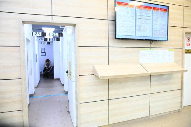 serviciul autorizari constructii din city park mall isi intrerupe activitatea pana in ianuarie 2026 ce documente se mai pot transmite 69314b682fc73