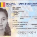 serviciul de emitere a cartii electronice de identitate disponibil si pentru locuitorii judetului tulcea 692ffa2ec6f50