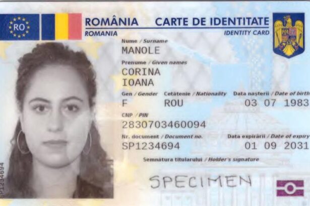 serviciul de emitere a cartii electronice de identitate disponibil si pentru locuitorii judetului tulcea 692ffa2ec6f50