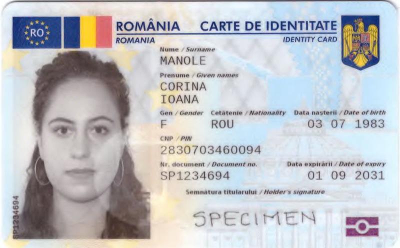 serviciul de emitere a cartii electronice de identitate disponibil si pentru locuitorii judetului tulcea 692ffa2ec6f50