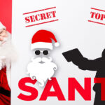 serviciul roman de informatii mesaj amuzant de mos craciun secret santa top secret santa 694c19f5428ae