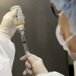 sezon gripal timpuriu si intens in europa ce spune oms despre noua tulpina gripala ah3n2 6943bed300279