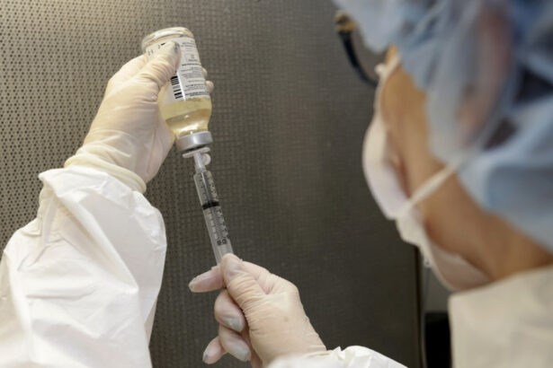 sezon gripal timpuriu si intens in europa ce spune oms despre noua tulpina gripala ah3n2 6943bed300279