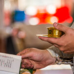 sfanta mucenita filofteia 2025 sarbatoare cu cruce rosie in calendar ce obiceiuri trebuie sa respecte credinciosii pe 7 decembrie 69351ebd7f265