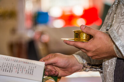 sfanta mucenita filofteia 2025 sarbatoare cu cruce rosie in calendar ce obiceiuri trebuie sa respecte credinciosii pe 7 decembrie 69351ebd7f265