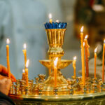 sfantul stefan 2025 parintele explica obiceiurile interzise in a treia zi de craciun sunt purtatoare de necazuri 694f8032b586e