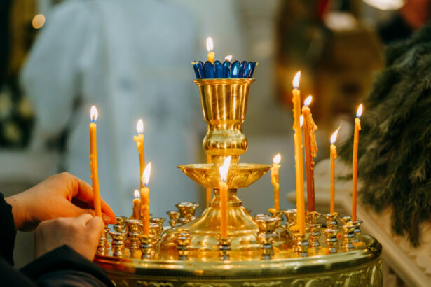 sfantul stefan 2025 parintele explica obiceiurile interzise in a treia zi de craciun sunt purtatoare de necazuri 694f8032b586e