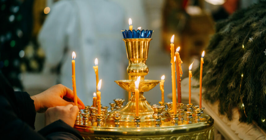 sfantul stefan 2025 parintele explica obiceiurile interzise in a treia zi de craciun sunt purtatoare de necazuri 694f8032b586e