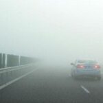 si astazi este ceata densa in judetul constanta 694283feba653