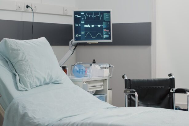 si tu il poti ajuta pe giorgica sa se insanatoseasca baiatul de 14 ani din comuna ion corvin a fost diagnosticat cu limfom hodgkin 69359b58ce3b6