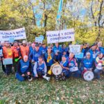 sindicatul cadrelor militare disponibilizate alaturi de alte 4 confederatii sindicale organizeaza un miting antiguvernamental in bucuresti 693fb6d12c739