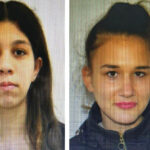 situatie incredibila la constanta doua pustoaice au plecat din nou din centrul de plasament unde sunt internate 695247fa4e9b0