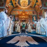 slujba de te deum va fi oficiata in bisericile ortodoxe din tara si din diaspora de ziua nationala a romaniei 692d3b17c73e1